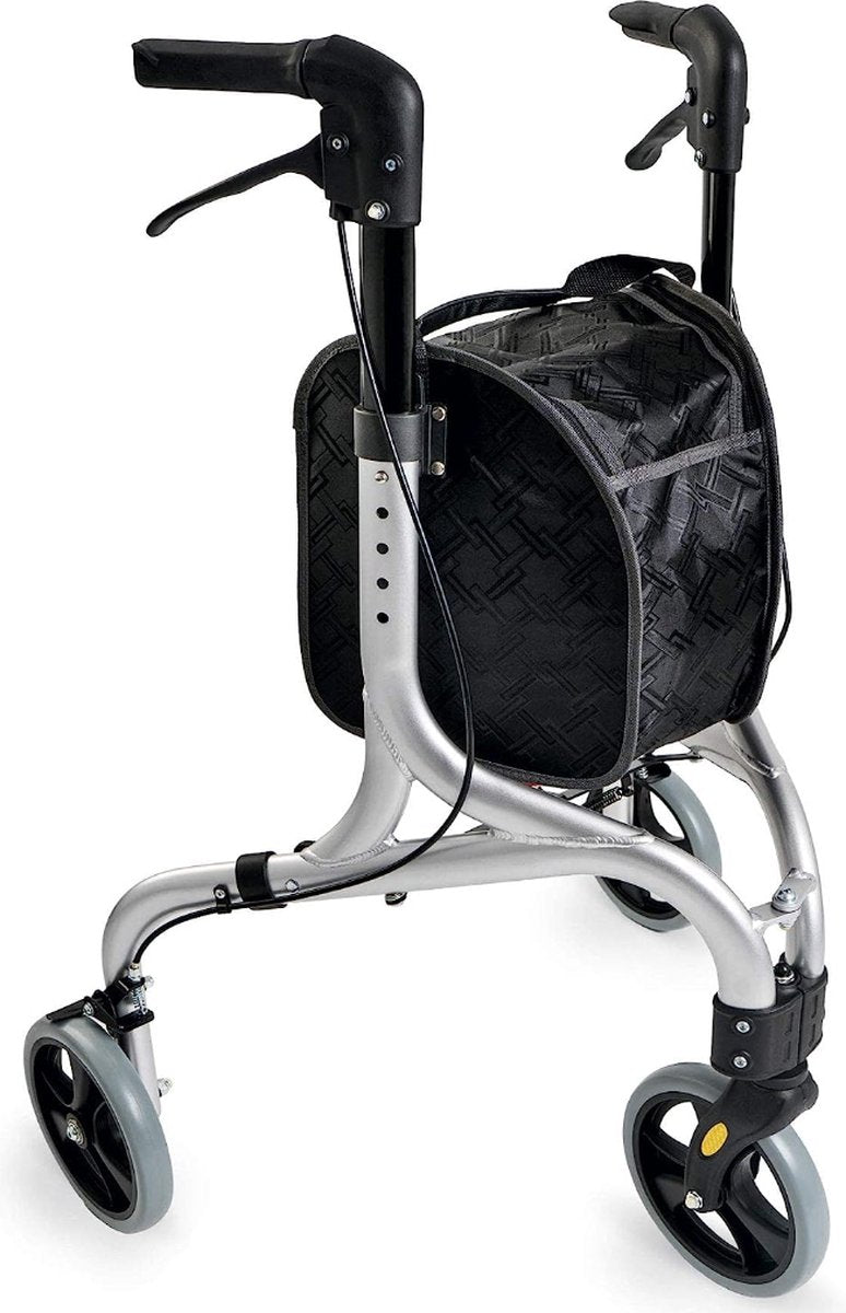 Rollator