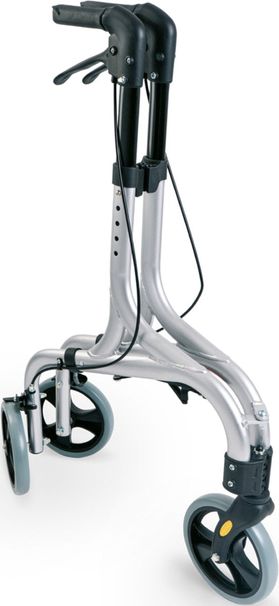 Rollator