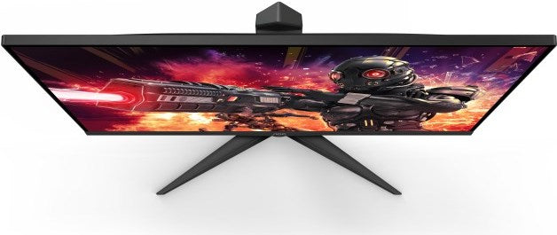 AOC 24G2ZE (24", Full HD)