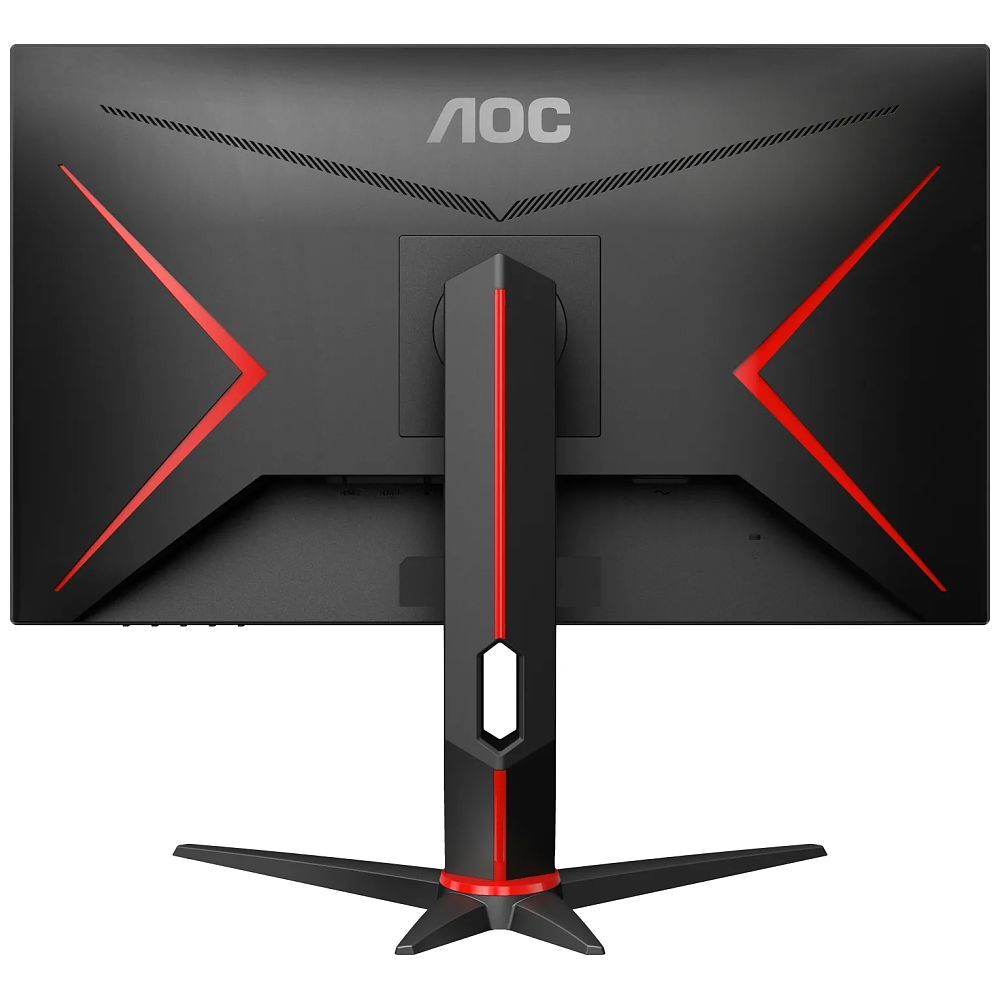 AOC 27G2ZN3 (27", Full HD) - Retoure