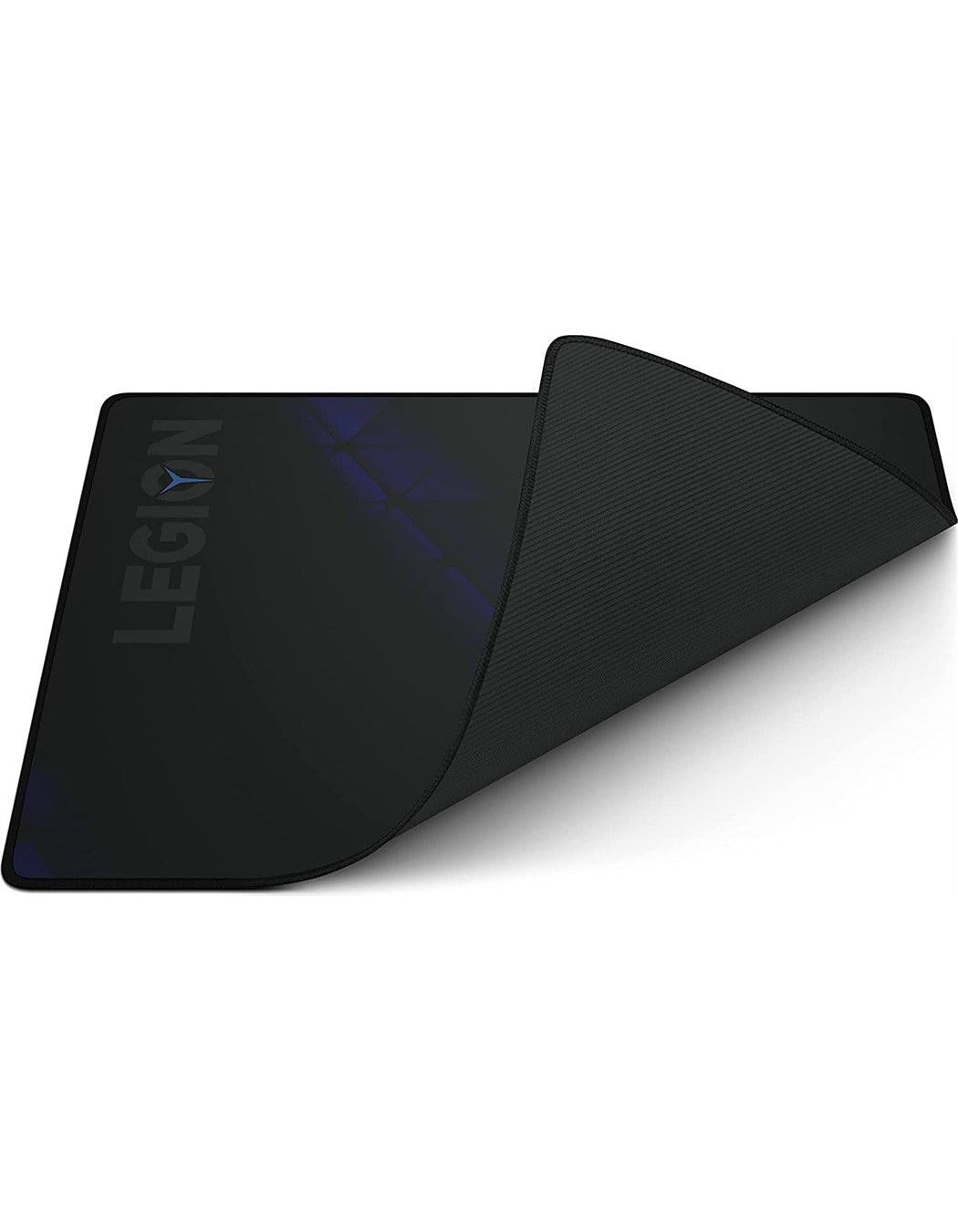 Lenovo Legion Gaming L