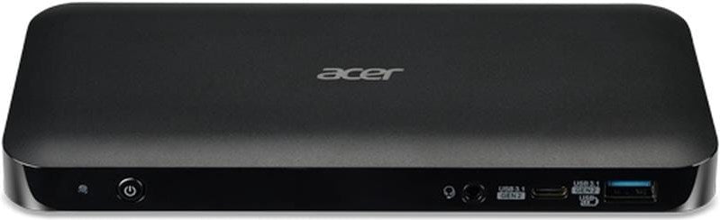 Acer Dockingstation USB Type-C - Retoure