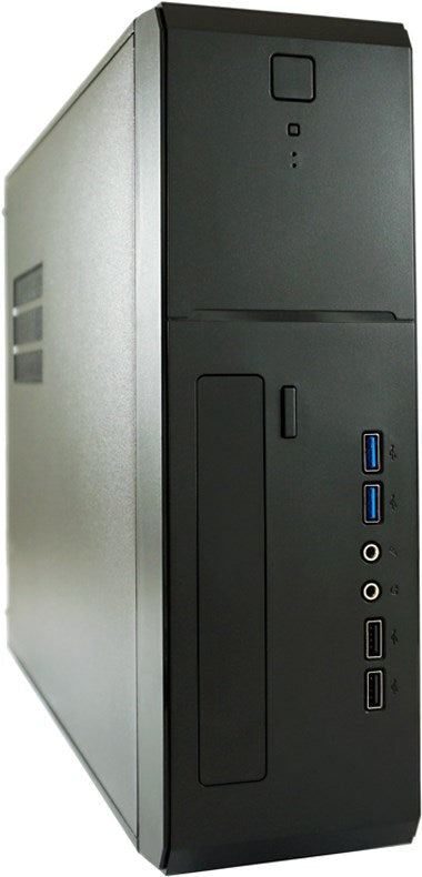 STEG PC Professional 50 VI (CH, i5, 16GB, 1TB SSD, Intel UHD, W11P) - Retoure