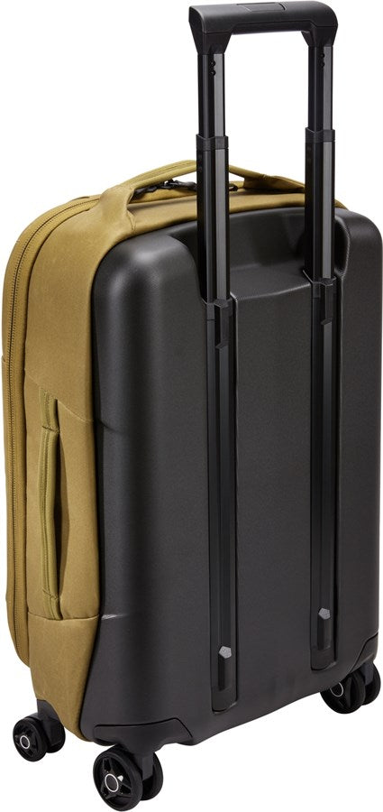 Thule Aion Carry On Spinner - nutria