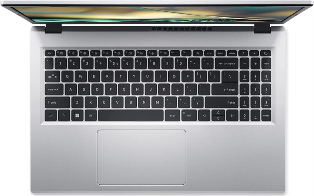 Acer Aspire 3 A315-24P (15.6" FHD, R5, 16GB, 1TB SSD, AMD Radeon, W11H)