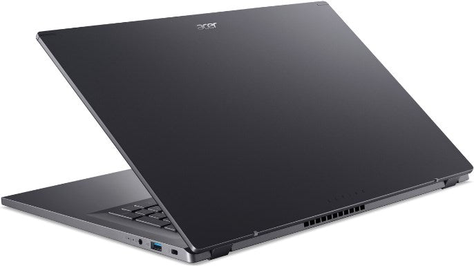 Acer Aspire 5 A517-58M (17.3" FHD, i5, 16GB, 1TB SSD, Intel Iris Xe, W11H)
