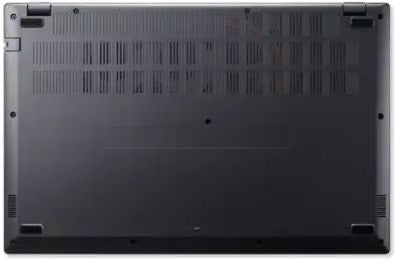 Acer Aspire 5 A517-58M (17.3" FHD, i5, 16GB, 1TB SSD, Intel Iris Xe, W11H)
