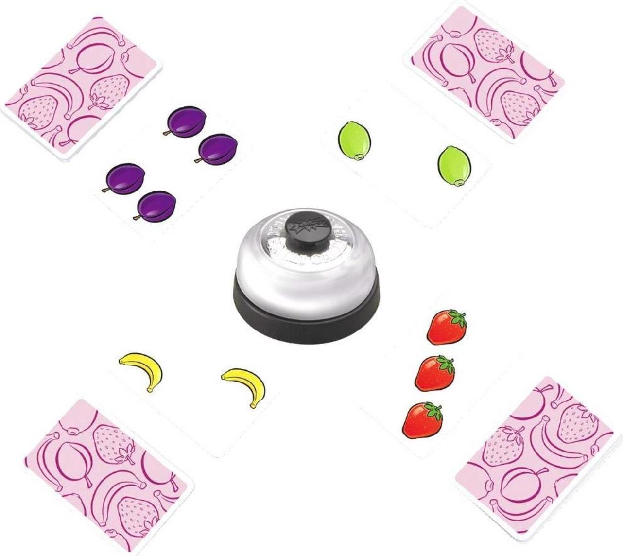 Amigo Halli Galli