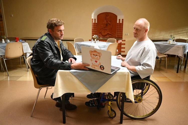 Alive Die Eberhofer Neiner Gaudi (DVD, 2023, Deutsch)