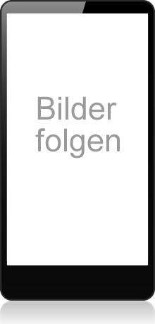 tolino Shine Color (6", 16 GB, Schwarz)