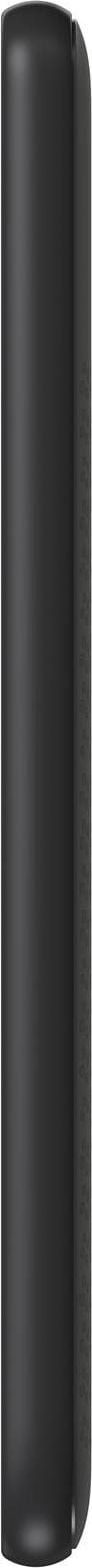 tolino Shine Color (6", 16 GB, Schwarz)
