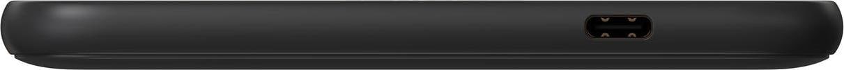 tolino Shine Color (6", 16 GB, Schwarz)