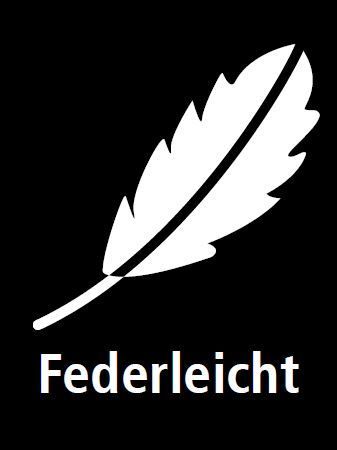 Freizeitschuh Colour, schwarz/grau (Grösse: 38)
