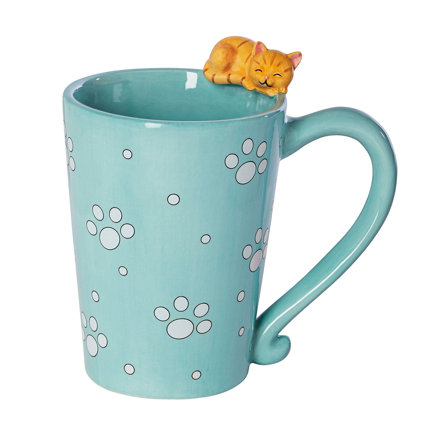 Tasse "Katze"