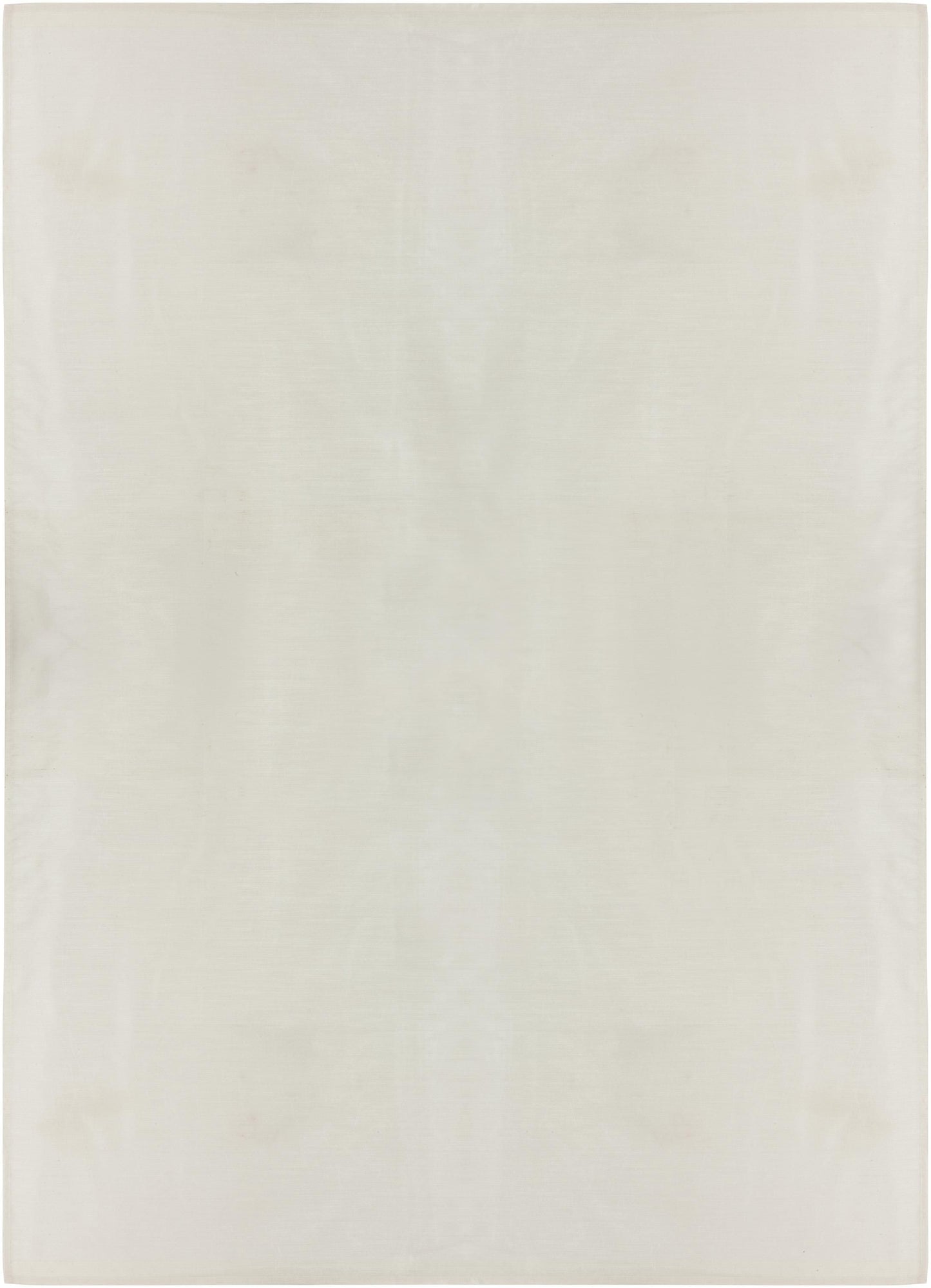 Tischdecke "Pearl" (Grösse: 160 x 220 cm)