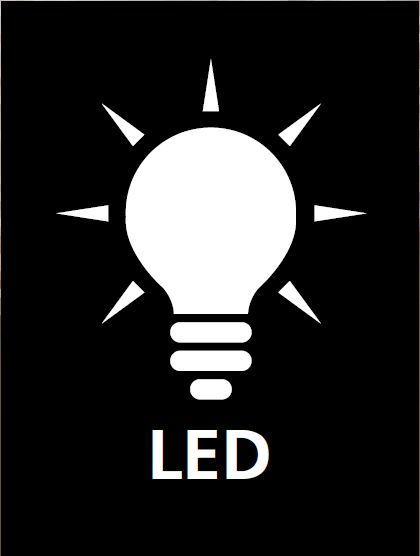 Solar-Lichterkette "Flora"