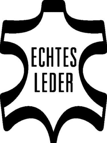 BENCH Handy-Umhängetasche "Logo" (Farbe: gelb)