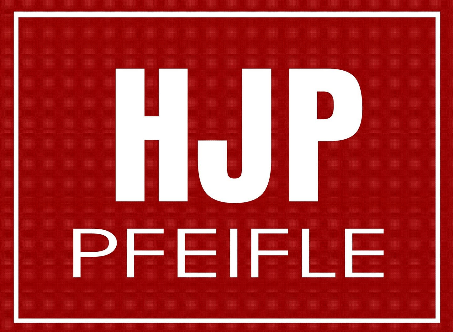 HJP Umhänge- & Bauchtasche "Couture" (Farbe: taupe)