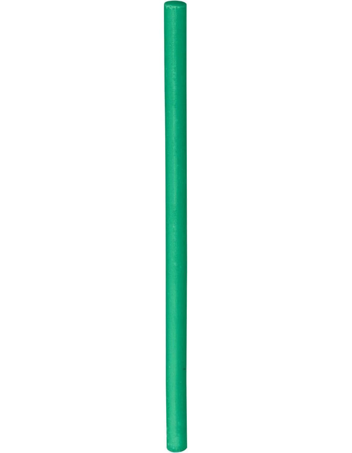 Abflussreiniger Sticks, 50 Stück