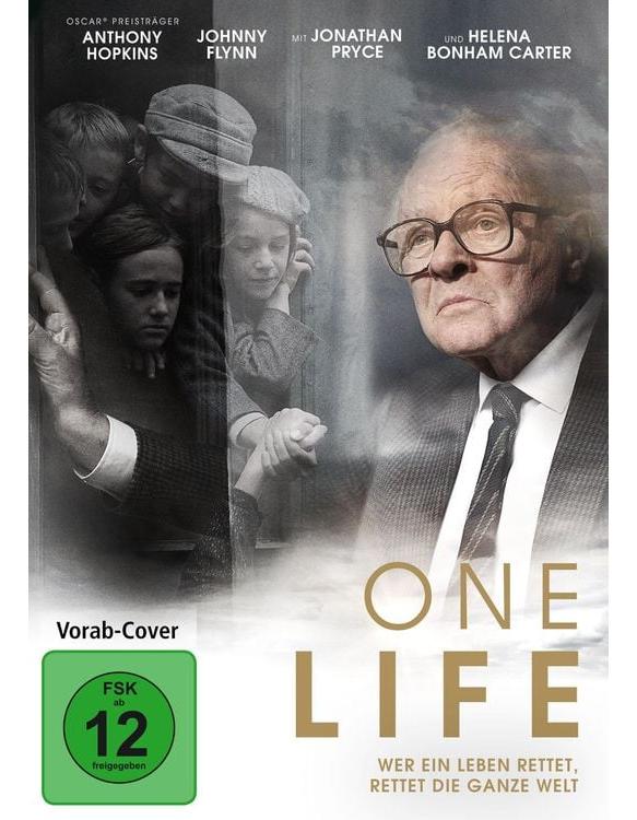One Life