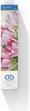 Diamond Dotz Diamond Painting Tulpen