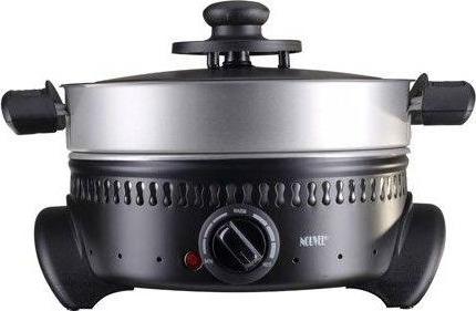 Nouvel Marroni