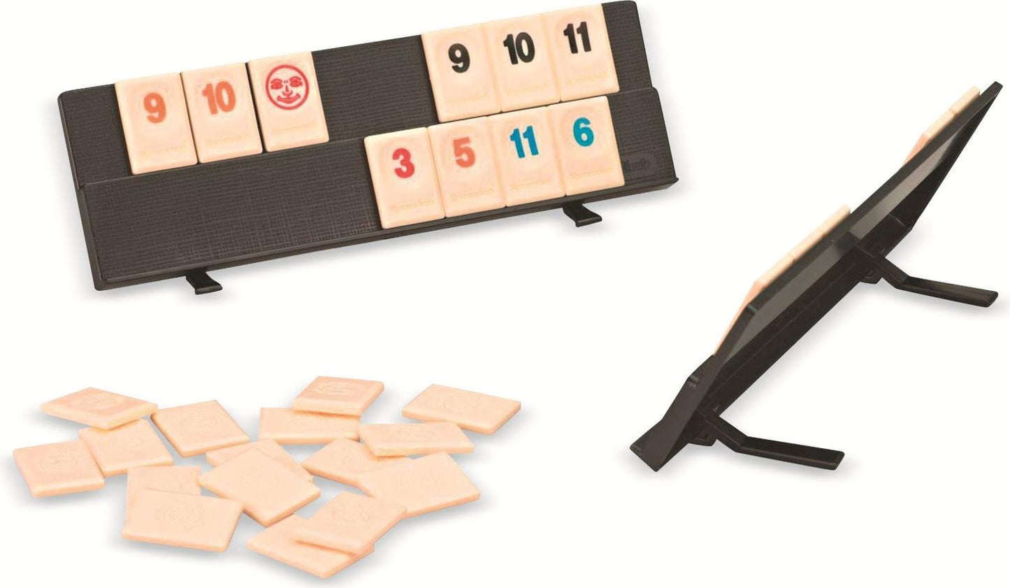 Jumbo Rummikub Kompakt