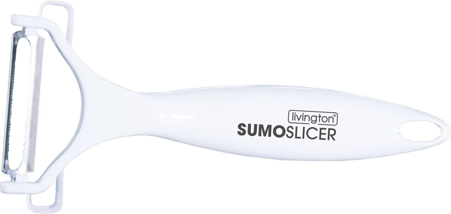Livington Sumo Slicer