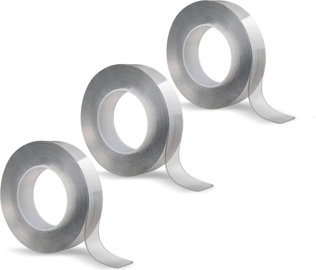 Hammersmith Monster Tape