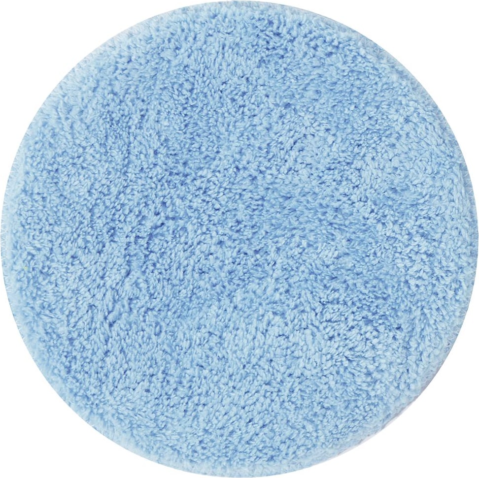 Hurricane Floating Mop Ersatzpads