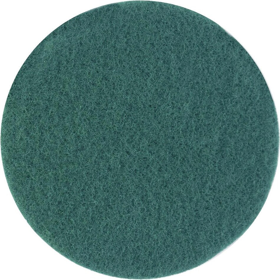 Hurricane Floating Mop Ersatzpads
