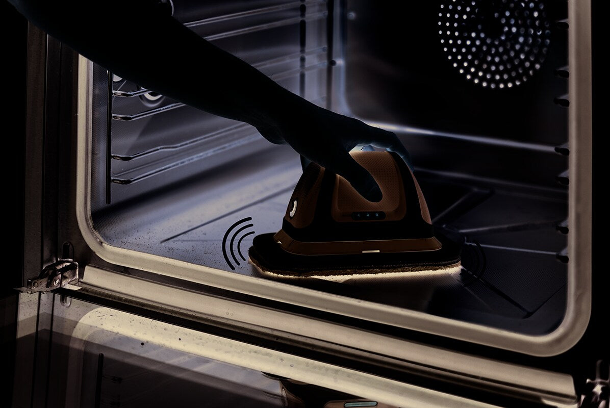 MediaShop Livington Multi Scrubber (1 Stk.)