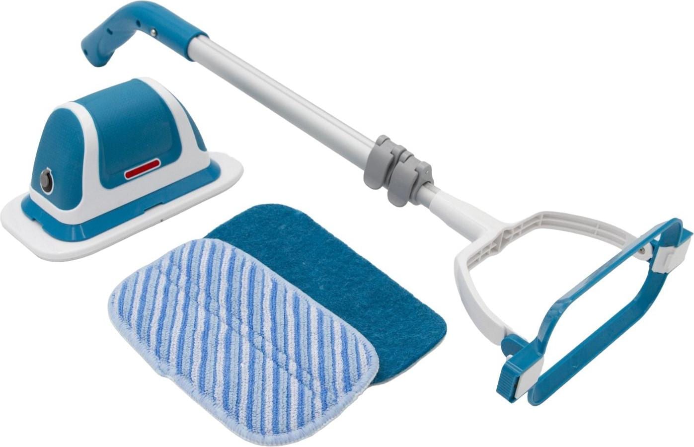 MediaShop Livington Multi Scrubber (1 Stk.)