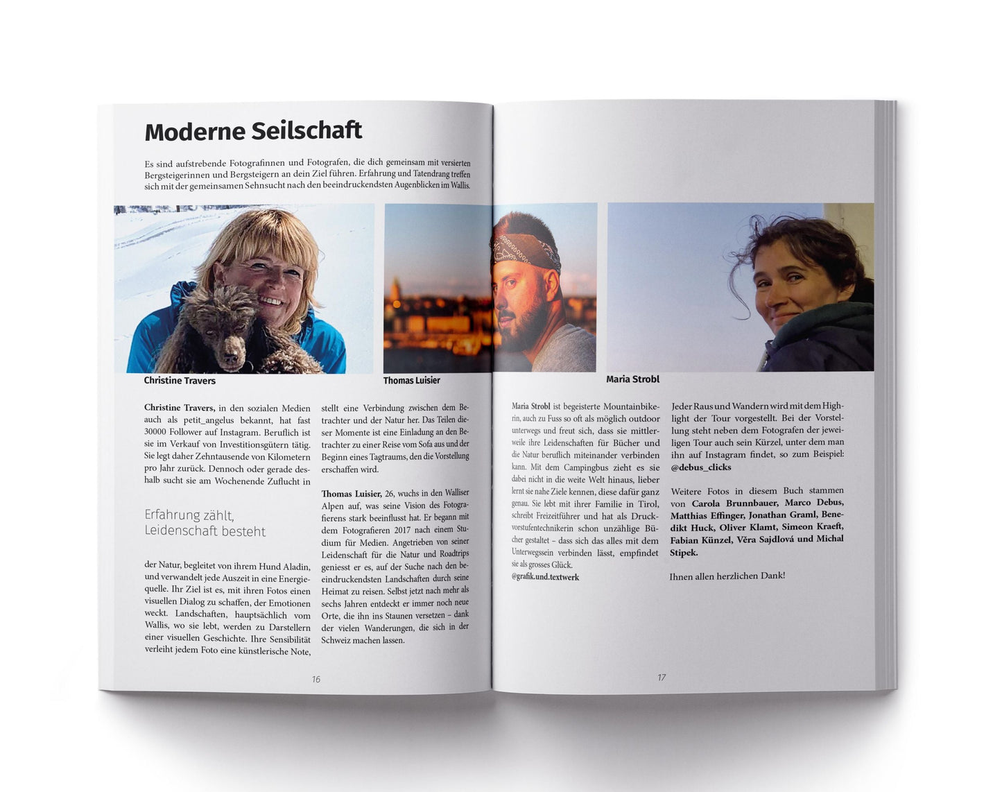Hallwag Kümmerly+Frey Raus und Wandern Wallis (Deutsch, 2024, Hallwag Kümmerly+Frey AG)