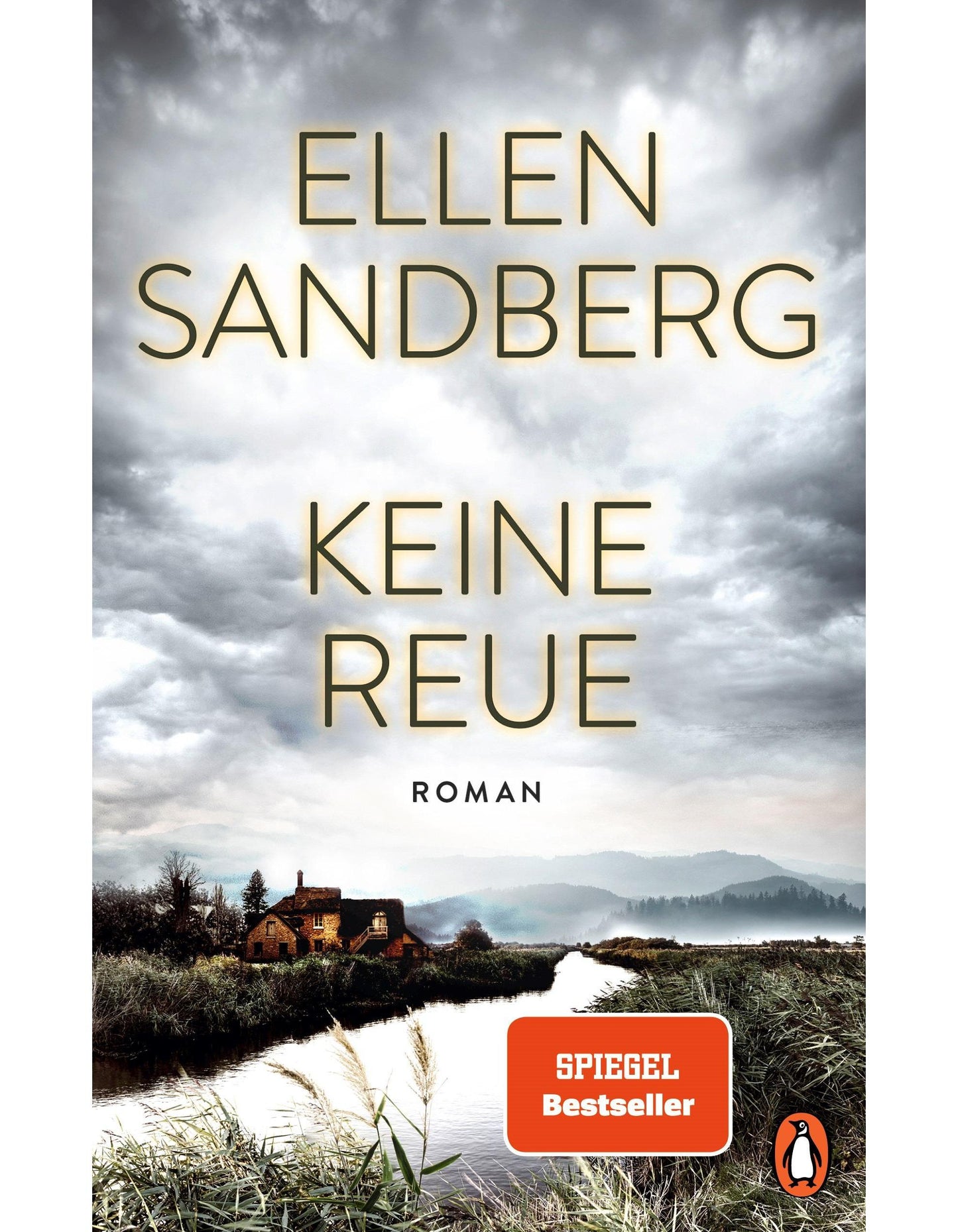 Keine Reue