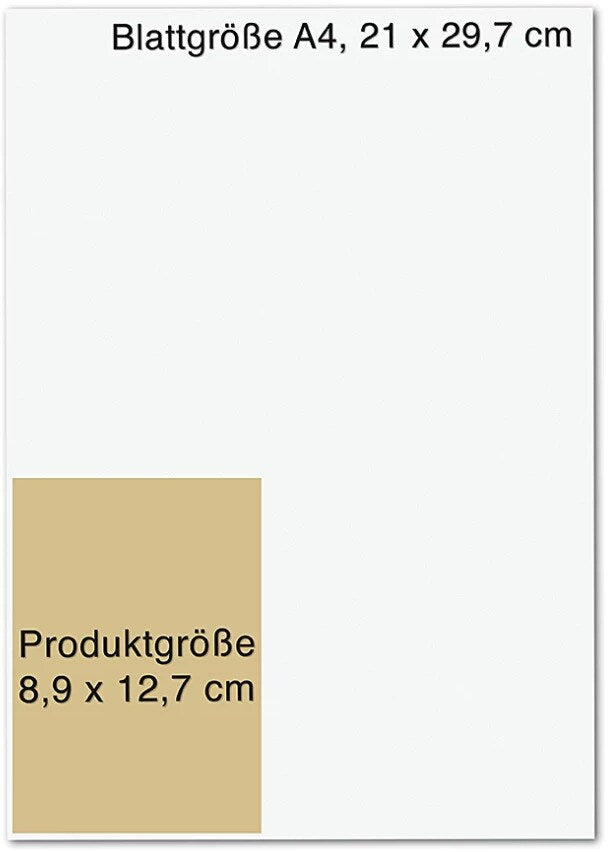 Droemer Knaur Das Orakel der 7 Energien (Deutsch, 2022, Colette Baron-Reid)