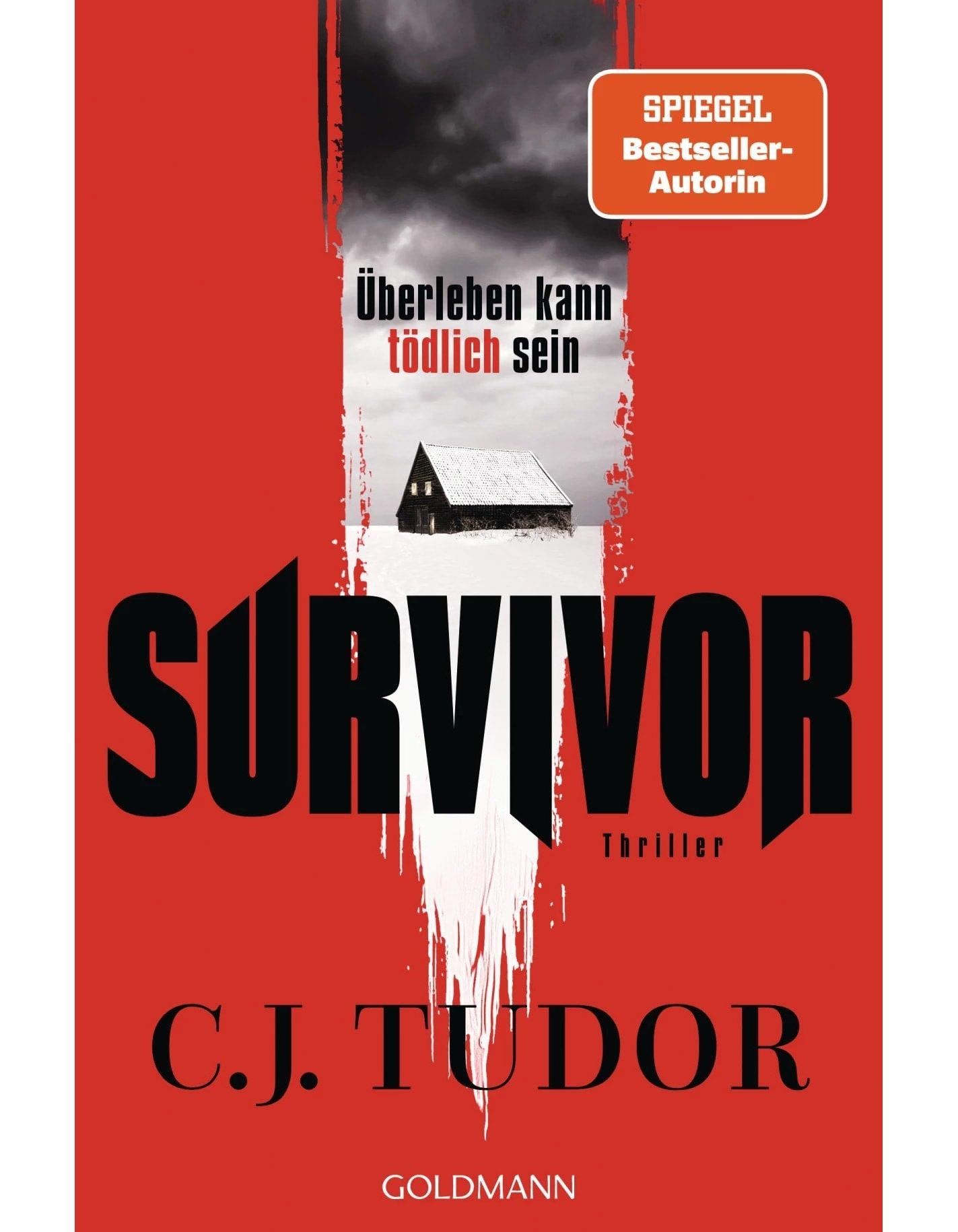 Survivor