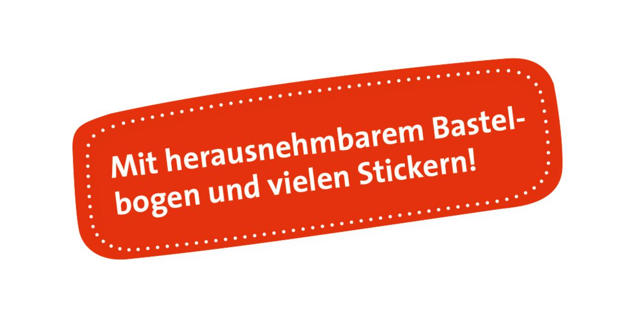 Ravensburger Fussball (Deutsch, 2014, Thilo Pustlauk)
