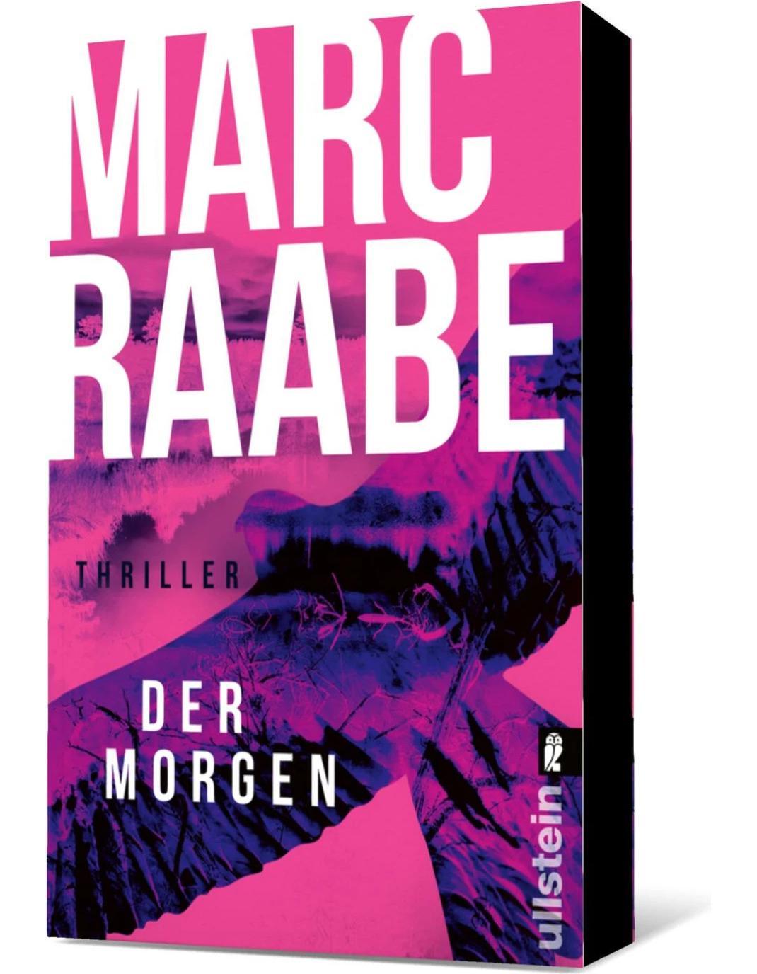 Der Morgen