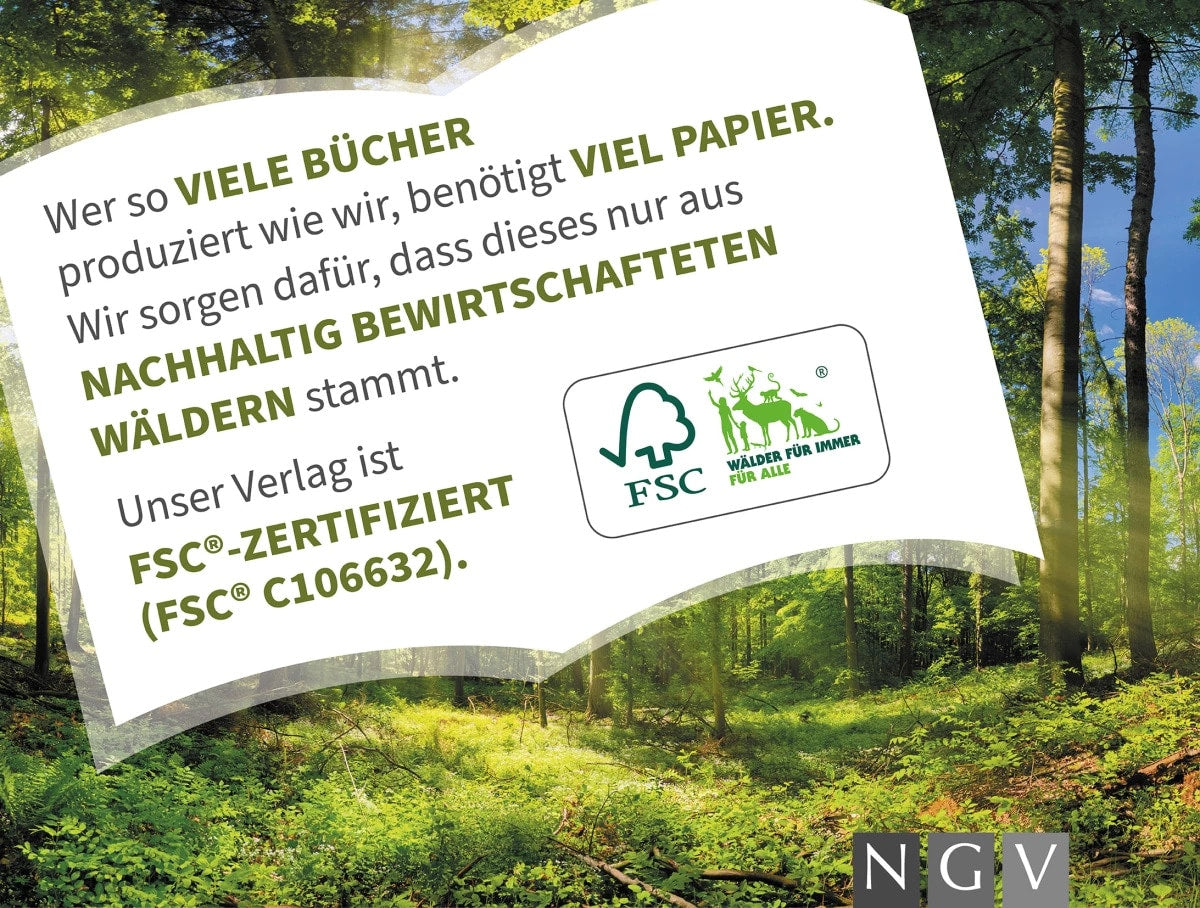 Großdruck Kreuzworträtsel - Band 3