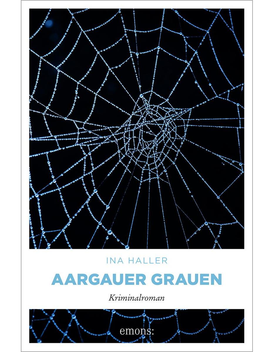 Aargauer Grauen