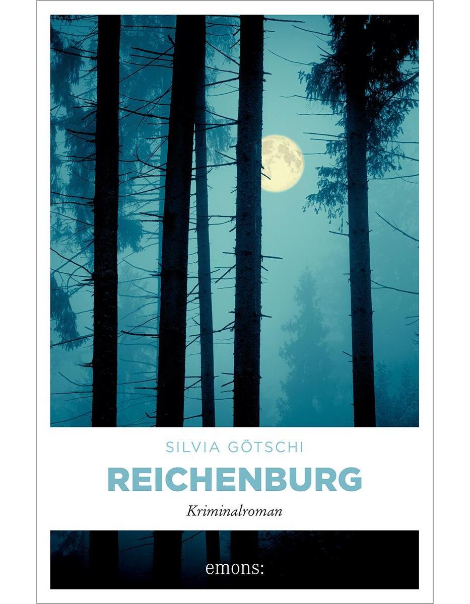 Reichenburg
