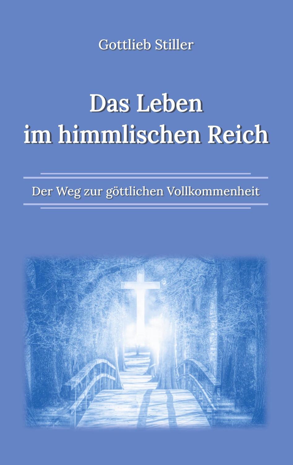 Das Leben im himmlischen Reich