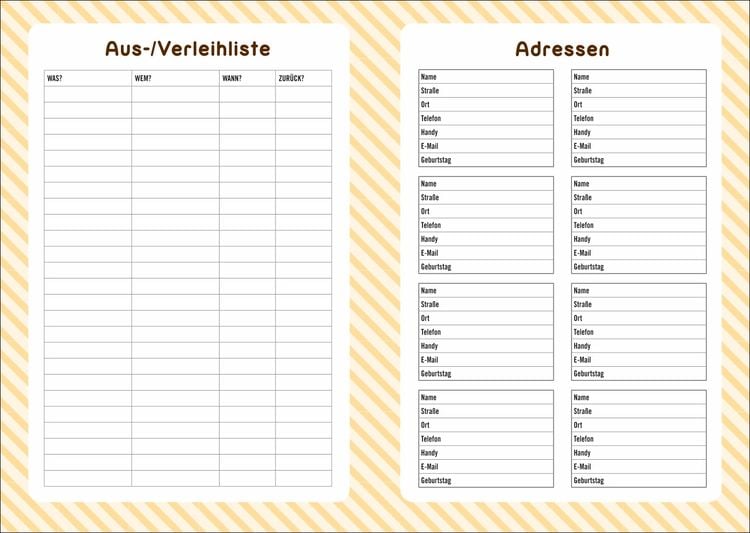 Athesia Pusheen 17-Monats-Kalenderbuch A5 2024/2025 (A5, Deutsch)