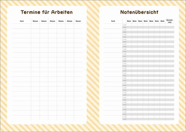 Athesia Pusheen 17-Monats-Kalenderbuch A5 2024/2025 (A5, Deutsch)