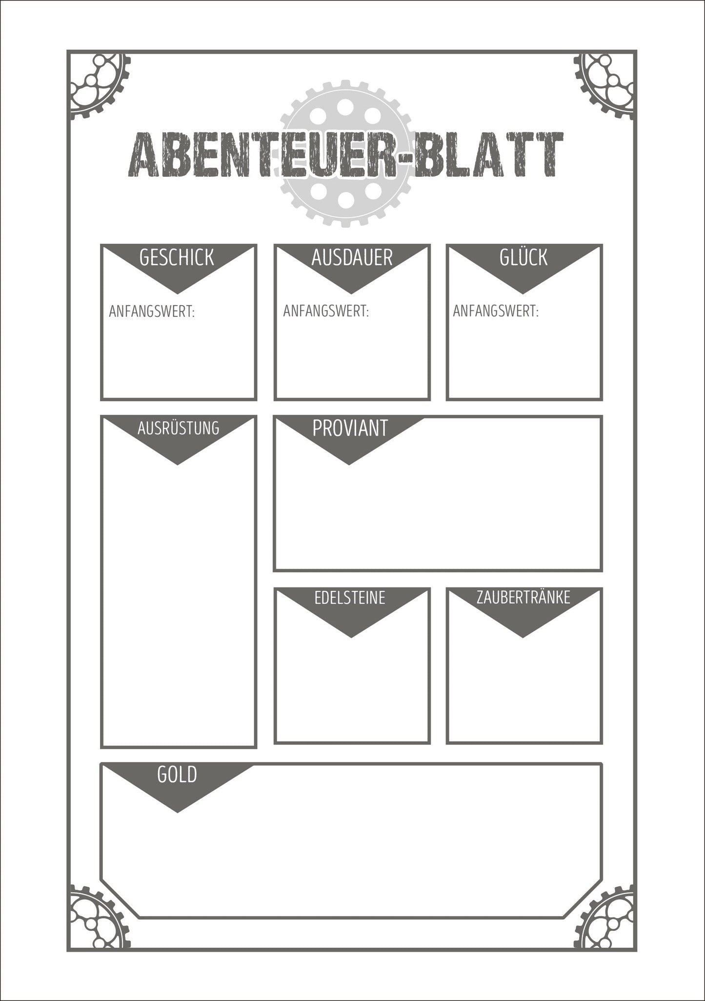 Ueberreuter Der Hexenmeister vom flammenden Berg (Deutsch, 2023, Ian Livingstone, Steve Jackson, Irene Rumler, Vlado Krizan)