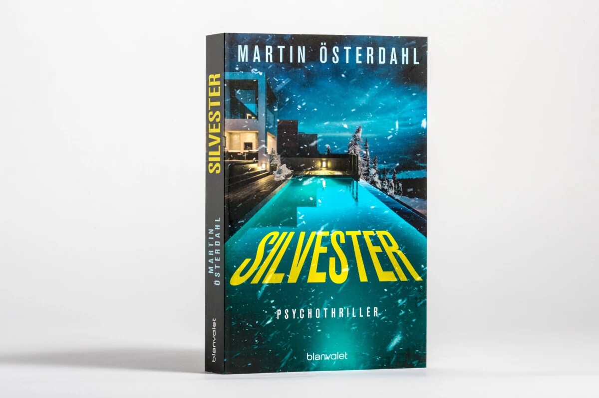 Silvester