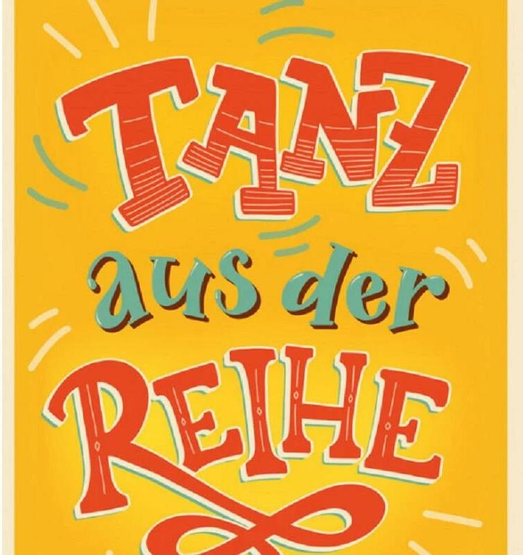 Frech Der grosse Handlettering Workshop (Deutsch, 2018, Ludmila Blum)