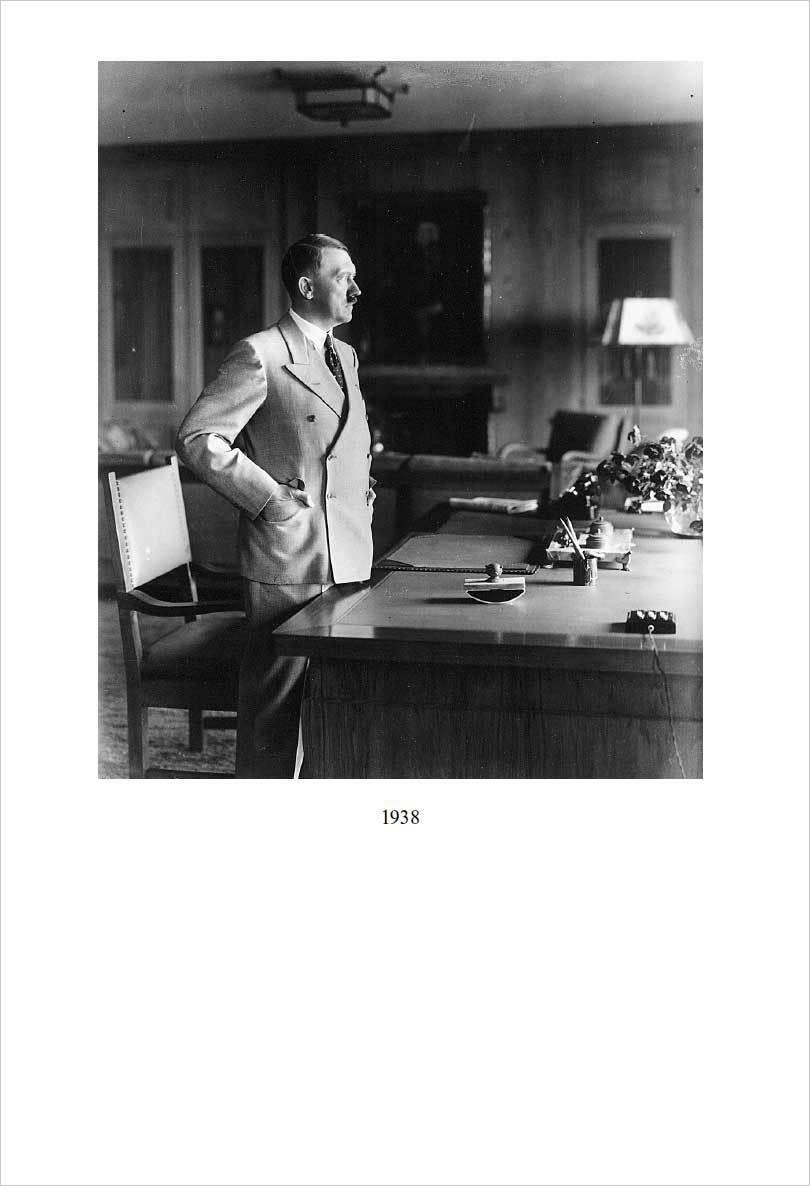 Bassermann Hitler - Eine Bilanz: Der Spiegel-Bestseller als Sonderausgabe. Fundiert, informativ und spannend (Deutsch, 2022, Guido Knopp)