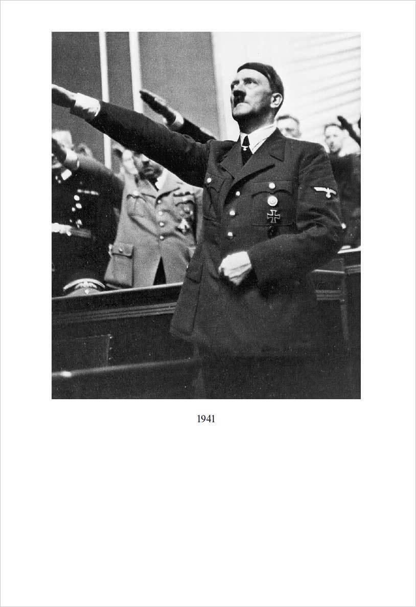 Bassermann Hitler - Eine Bilanz: Der Spiegel-Bestseller als Sonderausgabe. Fundiert, informativ und spannend (Deutsch, 2022, Guido Knopp)